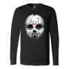 Friday-The-13th-Jason-Voorhees-Shirt-Horror-Movie-Shirt-halloween-shirt-halloween-halloween-costume-funny-halloween-witch-shirt-fall-shirt-pumpkin-shirt-horror-shirt-horror-movie-shirt-horror-movie-horror-horror-movie-shirts-scary-shirt-holiday-shirt-christmas-shirts-christmas-gift-christmas-tshirt-santa-claus-ugly-christmas-ugly-sweater-christmas-sweater-sweater-family-shirt-birthday-shirt-funny-shirts-sarcastic-shirt-best-friend-shirt-clothing-women-men-long-sleeve-shirt