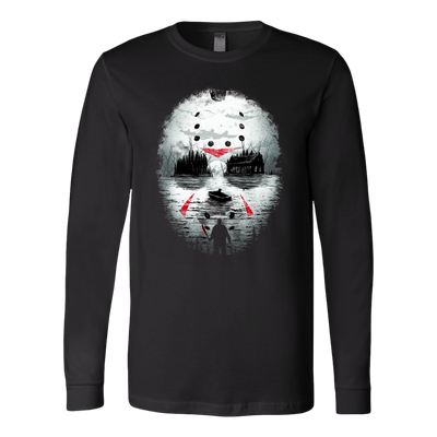 Friday-The-13th-Jason-Voorhees-Shirt-Horror-Movie-Shirt-halloween-shirt-halloween-halloween-costume-funny-halloween-witch-shirt-fall-shirt-pumpkin-shirt-horror-shirt-horror-movie-shirt-horror-movie-horror-horror-movie-shirts-scary-shirt-holiday-shirt-christmas-shirts-christmas-gift-christmas-tshirt-santa-claus-ugly-christmas-ugly-sweater-christmas-sweater-sweater-family-shirt-birthday-shirt-funny-shirts-sarcastic-shirt-best-friend-shirt-clothing-women-men-long-sleeve-shirt