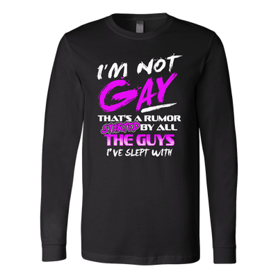 I'M-NOT-GAY-LGBT-shirts-gay-pride-shirts-rainbow-lesbian-equality-clothing-men-women-long-sleeve-shirt