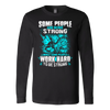 Some-People-Are-Born-Strong-While-Some-People-Work-Hard-To-Be-Strong-Shirt-Dragon-Ball-Shirt-merry-christmas-christmas-shirt-anime-shirt-anime-anime-gift-anime-t-shirt-manga-manga-shirt-Japanese-shirt-holiday-shirt-christmas-shirts-christmas-gift-christmas-tshirt-santa-claus-ugly-christmas-ugly-sweater-christmas-sweater-sweater-family-shirt-birthday-shirt-funny-shirts-sarcastic-shirt-best-friend-shirt-clothing-women-men-long-sleeve-shirt