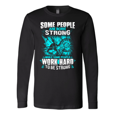 Some-People-Are-Born-Strong-While-Some-People-Work-Hard-To-Be-Strong-Shirt-Dragon-Ball-Shirt-merry-christmas-christmas-shirt-anime-shirt-anime-anime-gift-anime-t-shirt-manga-manga-shirt-Japanese-shirt-holiday-shirt-christmas-shirts-christmas-gift-christmas-tshirt-santa-claus-ugly-christmas-ugly-sweater-christmas-sweater-sweater-family-shirt-birthday-shirt-funny-shirts-sarcastic-shirt-best-friend-shirt-clothing-women-men-long-sleeve-shirt