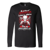 Naruto-Shirt-My-Past-Has-Not-Defined-Me-Destroyed-Me-Defeated-Me-It-Has-Only-Strengthen-Me-merry-christmas-christmas-shirt-anime-shirt-anime-anime-gift-anime-t-shirt-manga-manga-shirt-Japanese-shirt-holiday-shirt-christmas-shirts-christmas-gift-christmas-tshirt-santa-claus-ugly-christmas-ugly-sweater-christmas-sweater-sweater-family-shirt-birthday-shirt-funny-shirts-sarcastic-shirt-best-friend-shirt-clothing-women-men-long-sleeve-shirt