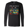 Friends-The-Massacre-Machine-Horror-Shirt-halloween-shirt-halloween-halloween-costume-funny-halloween-witch-shirt-fall-shirt-pumpkin-shirt-horror-shirt-horror-movie-shirt-horror-movie-horror-horror-movie-shirts-scary-shirt-holiday-shirt-christmas-shirts-christmas-gift-christmas-tshirt-santa-claus-ugly-christmas-ugly-sweater-christmas-sweater-sweater-family-shirt-birthday-shirt-funny-shirts-sarcastic-shirt-best-friend-shirt-clothing-women-men-long-sleeve-shirt