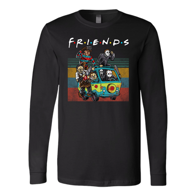Friends-The-Massacre-Machine-Horror-Shirt-halloween-shirt-halloween-halloween-costume-funny-halloween-witch-shirt-fall-shirt-pumpkin-shirt-horror-shirt-horror-movie-shirt-horror-movie-horror-horror-movie-shirts-scary-shirt-holiday-shirt-christmas-shirts-christmas-gift-christmas-tshirt-santa-claus-ugly-christmas-ugly-sweater-christmas-sweater-sweater-family-shirt-birthday-shirt-funny-shirts-sarcastic-shirt-best-friend-shirt-clothing-women-men-long-sleeve-shirt