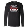 I'm-Proud-To-Be-A-Veteran-A-Dad-Shirt-Dad-Shirt-patriotic-eagle-american-eagle-bald-eagle-american-flag-4th-of-july-red-white-and-blue-independence-day-stars-and-stripes-Memories-day-United-States-USA-Fourth-of-July-veteran-t-shirt-veteran-shirt-gift-for-veteran-veteran-military-t-shirt-solider-family-shirt-birthday-shirt-funny-shirts-sarcastic-shirt-best-friend-shirt-clothing-women-men-long-sleeve-shirt