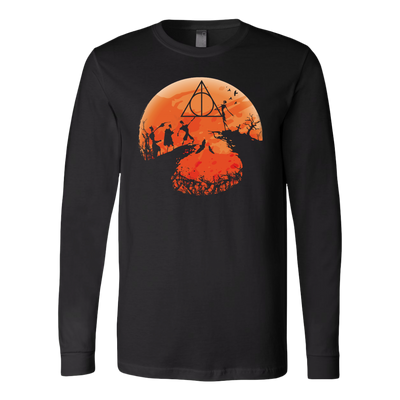 Deathly-Nightmare-Harry-Potter-Shirt-The-Nightmare-Before-Christmas-Shirt-halloween-shirt-halloween-halloween-costume-funny-halloween-witch-shirt-fall-shirt-pumpkin-shirt-horror-shirt-horror-movie-shirt-horror-movie-horror-horror-movie-shirts-scary-shirt-holiday-shirt-christmas-shirts-christmas-gift-christmas-tshirt-santa-claus-ugly-christmas-ugly-sweater-christmas-sweater-sweater-family-shirt-birthday-shirt-funny-shirts-sarcastic-shirt-best-friend-shirt-clothing-women-men-long-sleeve-shirt