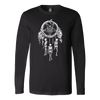 Nightmare-Creepy-Dream-Catcher-Shirt-halloween-shirt-halloween-halloween-costume-funny-halloween-witch-shirt-fall-shirt-pumpkin-shirt-horror-shirt-horror-movie-shirt-horror-movie-horror-horror-movie-shirts-scary-shirt-holiday-shirt-christmas-shirts-christmas-gift-christmas-tshirt-santa-claus-ugly-christmas-ugly-sweater-christmas-sweater-sweater-family-shirt-birthday-shirt-funny-shirts-sarcastic-shirt-best-friend-shirt-clothing-women-men-long-sleeve-shirt