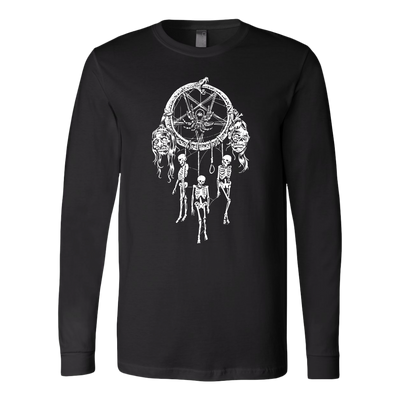 Nightmare-Creepy-Dream-Catcher-Shirt-halloween-shirt-halloween-halloween-costume-funny-halloween-witch-shirt-fall-shirt-pumpkin-shirt-horror-shirt-horror-movie-shirt-horror-movie-horror-horror-movie-shirts-scary-shirt-holiday-shirt-christmas-shirts-christmas-gift-christmas-tshirt-santa-claus-ugly-christmas-ugly-sweater-christmas-sweater-sweater-family-shirt-birthday-shirt-funny-shirts-sarcastic-shirt-best-friend-shirt-clothing-women-men-long-sleeve-shirt