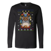 Stitch-Night-Fury-And-Totoro-The-Friendship-Sweatshirt-merry-christmas-christmas-shirt-anime-shirt-anime-anime-gift-anime-t-shirt-manga-manga-shirt-Japanese-shirt-holiday-shirt-christmas-shirts-christmas-gift-christmas-tshirt-santa-claus-ugly-christmas-ugly-sweater-christmas-sweater-sweater-family-shirt-birthday-shirt-funny-shirts-sarcastic-shirt-best-friend-shirt-clothing-women-men-long-sleeve-shirt