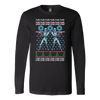 Stormtrooper-Sweatshirt-Death-Vader-Sweatshirt-Star-Wars-Sweatshirt-merry-christmas-christmas-shirt-holiday-shirt-christmas-shirts-christmas-gift-christmas-tshirt-santa-claus-ugly-christmas-ugly-sweater-christmas-sweater-sweater-family-shirt-birthday-shirt-funny-shirts-sarcastic-shirt-best-friend-shirt-clothing-women-men-long-sleeve-shirt