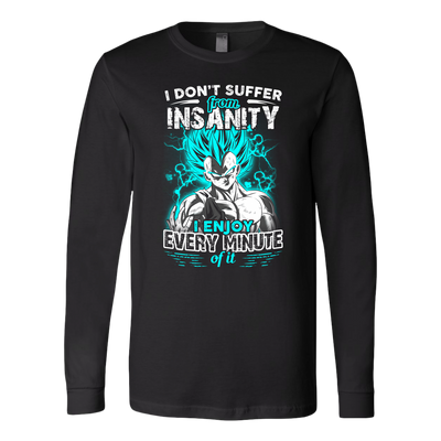 Dragon-Ball-Shirt-I-Don-t-Suffer-From-Insanity-I-Enjoy-Every-Minute-Of-It-merry-christmas-christmas-shirt-anime-shirt-anime-anime-gift-anime-t-shirt-manga-manga-shirt-Japanese-shirt-holiday-shirt-christmas-shirts-christmas-gift-christmas-tshirt-santa-claus-ugly-christmas-ugly-sweater-christmas-sweater-sweater--family-shirt-birthday-shirt-funny-shirts-sarcastic-shirt-best-friend-shirt-clothing-women-men-long-sleeve-shirt