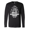 This-Girl-is-Marriedt-to-The-Most-Amazing-Man-Alive-Shirt-gift-for-wife-wife-gift-wife-shirt-wifey-wifey-shirt-wife-t-shirt-wife-anniversary-gift-family-shirt-birthday-shirt-funny-shirts-sarcastic-shirt-best-friend-shirt-clothing-women-men-long-sleeve-shirt