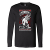 Naruto Shirt, Kakashi Obito Shirt, Those Who Abandon Their Friends Are Worse Than Scum
