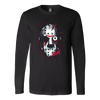 Friday-The-13th-Mask-Shirt-Horror-Film-Movie-Shirt-halloween-shirt-halloween-halloween-costume-funny-halloween-witch-shirt-fall-shirt-pumpkin-shirt-horror-shirt-horror-movie-shirt-horror-movie-horror-horror-movie-shirts-scary-shirt-holiday-shirt-christmas-shirts-christmas-gift-christmas-tshirt-santa-claus-ugly-christmas-ugly-sweater-christmas-sweater-sweater-family-shirt-birthday-shirt-funny-shirts-sarcastic-shirt-best-friend-shirt-clothing-women-men-long-sleeve-shirt