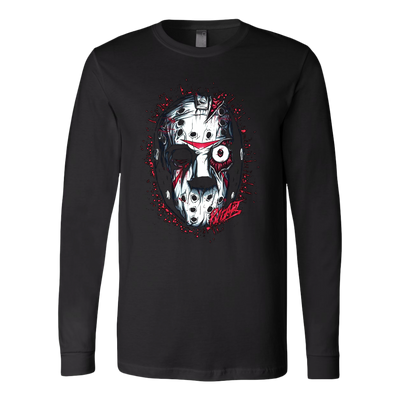 Friday-The-13th-Mask-Shirt-Horror-Film-Movie-Shirt-halloween-shirt-halloween-halloween-costume-funny-halloween-witch-shirt-fall-shirt-pumpkin-shirt-horror-shirt-horror-movie-shirt-horror-movie-horror-horror-movie-shirts-scary-shirt-holiday-shirt-christmas-shirts-christmas-gift-christmas-tshirt-santa-claus-ugly-christmas-ugly-sweater-christmas-sweater-sweater-family-shirt-birthday-shirt-funny-shirts-sarcastic-shirt-best-friend-shirt-clothing-women-men-long-sleeve-shirt