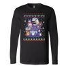 Studio-Ghibli-Character-Shirt-Studio-Ghibli-Character-Sweatshirt-merry-christmas-christmas-shirt-anime-shirt-anime-anime-gift-anime-t-shirt-manga-manga-shirt-Japanese-shirt-holiday-shirt-christmas-shirts-christmas-gift-christmas-tshirt-santa-claus-ugly-christmas-ugly-sweater-christmas-sweater-sweater-family-shirt-birthday-shirt-funny-shirts-sarcastic-shirt-best-friend-shirt-clothing-women-men-long-sleeve-shirt