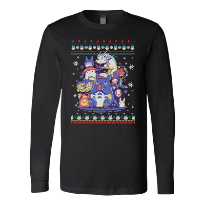 Studio-Ghibli-Character-Shirt-Studio-Ghibli-Character-Sweatshirt-merry-christmas-christmas-shirt-anime-shirt-anime-anime-gift-anime-t-shirt-manga-manga-shirt-Japanese-shirt-holiday-shirt-christmas-shirts-christmas-gift-christmas-tshirt-santa-claus-ugly-christmas-ugly-sweater-christmas-sweater-sweater-family-shirt-birthday-shirt-funny-shirts-sarcastic-shirt-best-friend-shirt-clothing-women-men-long-sleeve-shirt