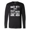 Back-Off-I-Have-Crazy-Sister-and-I-m-Not-Afraid-to-Use-Her-Shirt-big-sister-big-sister-t-shirt-sister-t-shirt-sister-shirt-sister-gift-sister-tshirt-gift-for-sister-family-shirt-birthday-shirt-funny-shirts-sarcastic-shirt-best-friend-shirt-clothing-women-men-long-sleeve-shirt