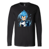 Vegeta-Shirt-Goku-Shirt-Dragon-Ball-Shirt-merry-christmas-christmas-shirt-anime-shirt-anime-anime-gift-anime-t-shirt-manga-manga-shirt-Japanese-shirt-holiday-shirt-christmas-shirts-christmas-gift-christmas-tshirt-santa-claus-ugly-christmas-ugly-sweater-christmas-sweater-sweater--family-shirt-birthday-shirt-funny-shirts-sarcastic-shirt-best-friend-shirt-clothing-women-men-long-sleeve-shirt