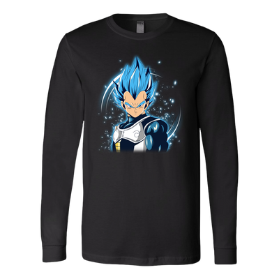 Vegeta-Shirt-Goku-Shirt-Dragon-Ball-Shirt-merry-christmas-christmas-shirt-anime-shirt-anime-anime-gift-anime-t-shirt-manga-manga-shirt-Japanese-shirt-holiday-shirt-christmas-shirts-christmas-gift-christmas-tshirt-santa-claus-ugly-christmas-ugly-sweater-christmas-sweater-sweater--family-shirt-birthday-shirt-funny-shirts-sarcastic-shirt-best-friend-shirt-clothing-women-men-long-sleeve-shirt