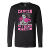 Breast-Cancer-Awareness-Shirt-Cancer-Touched-My-Boob-So-I-Kicked-It-s-Ass-breast-cancer-shirt-breast-cancer-cancer-awareness-cancer-shirt-cancer-survivor-pink-ribbon-pink-ribbon-shirt-awareness-shirt-family-shirt-birthday-shirt-best-friend-shirt-clothing-women-men-long-sleeve-shirt
