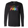HAPPY-PURRIDE-gay-pride-shirts-lgbt-shirt-rainbow-lesbian-equality-clothing-men-women-long-sleeve