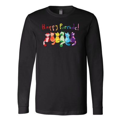 HAPPY-PURRIDE-gay-pride-shirts-lgbt-shirt-rainbow-lesbian-equality-clothing-men-women-long-sleeve