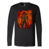 Dragon-Ball-Shirt-Goku-Shirt-Vegeta-Shirts-merry-christmas-christmas-shirt-anime-shirt-anime-anime-gift-anime-t-shirt-manga-manga-shirt-Japanese-shirt-holiday-shirt-christmas-shirts-christmas-gift-christmas-tshirt-santa-claus-ugly-christmas-ugly-sweater-christmas-sweater-sweater-family-shirt-birthday-shirt-funny-shirts-sarcastic-shirt-best-friend-shirt-clothing-women-men-long-sleeve-shirt