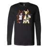 Naruto-Hinata-Shirt-Naruto-Uzumaki-Hinata-Hyuga-Couple-Shirt-merry-christmas-christmas-shirt-anime-shirt-anime-anime-gift-anime-t-shirt-manga-manga-shirt-Japanese-shirt-holiday-shirt-christmas-shirts-christmas-gift-christmas-tshirt-santa-claus-ugly-christmas-ugly-sweater-christmas-sweater-sweater-family-shirt-birthday-shirt-funny-shirts-sarcastic-shirt-best-friend-shirt-clothing-women-men-long-sleeve-shirt