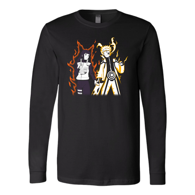 Naruto-Hinata-Shirt-Naruto-Uzumaki-Hinata-Hyuga-Couple-Shirt-merry-christmas-christmas-shirt-anime-shirt-anime-anime-gift-anime-t-shirt-manga-manga-shirt-Japanese-shirt-holiday-shirt-christmas-shirts-christmas-gift-christmas-tshirt-santa-claus-ugly-christmas-ugly-sweater-christmas-sweater-sweater-family-shirt-birthday-shirt-funny-shirts-sarcastic-shirt-best-friend-shirt-clothing-women-men-long-sleeve-shirt
