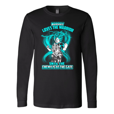 Nobody-Loves-The-Warrior-until-The-Enemy-Is-At-The-Gate-Dragon-Ball-Shirt-merry-christmas-christmas-shirt-anime-shirt-anime-anime-gift-anime-t-shirt-manga-manga-shirt-Japanese-shirt-holiday-shirt-christmas-shirts-christmas-gift-christmas-tshirt-santa-claus-ugly-christmas-ugly-sweater-christmas-sweater-sweater--family-shirt-birthday-shirt-funny-shirts-sarcastic-shirt-best-friend-shirt-clothing-women-men-long-sleeve-shirt