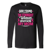 God-Found-The-Strongest-Woman-and-Made-Her-My-Mom-shirt-breast-cancer-shirt-breast-cancer-cancer-awareness-cancer-shirt-cancer-survivor-pink-ribbon-pink-ribbon-shirt-awareness-shirt-family-shirt-birthday-shirt-best-friend-shirt-clothing-women-men-long-sleeve-shirt