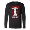 Naruto-Shirt-Sasuke-Itachi-Sometimes-You-Have-To-Go-Through-Darkness-To-Get-The-Light-merry-christmas-christmas-shirt-anime-shirt-anime-anime-gift-anime-t-shirt-manga-manga-shirt-Japanese-shirt-holiday-shirt-christmas-shirts-christmas-gift-christmas-tshirt-santa-claus-ugly-christmas-ugly-sweater-christmas-sweater-sweater-family-shirt-birthday-shirt-funny-shirts-sarcastic-shirt-best-friend-shirt-clothing-women-men-long-sleeve-shirt