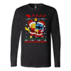 Pikachu-Stitch-Sweatshirt-merry-christmas-christmas-shirt-holiday-shirt-christmas-shirts-christmas-gift-christmas-tshirt-santa-claus-ugly-christmas-ugly-sweater-christmas-sweater-sweater-family-shirt-birthday-shirt-funny-shirts-sarcastic-shirt-best-friend-shirt-clothing-women-men-long-sleeve-shirt