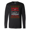 Daddy-and-Daughter-Not-Always-Eye-to-Eye-But-Always-Heart-to-Heart-Shirts-dad-shirt-father-shirt-fathers-day-gift-new-dad-gift-for-dad-funny-dad shirt-father-gift-new-dad-shirt-anniversary-gift-family-shirt-birthday-shirt-funny-shirts-sarcastic-shirt-best-friend-shirt-clothing-women-men-long-sleeve-shirt