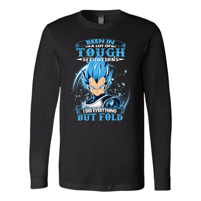 Been-In-A-Lot-Of-Touch-Situations-I-Did-Everything-But-Fold-Dragon-Ball-Shirt-merry-christmas-christmas-shirt-anime-shirt-anime-anime-gift-anime-t-shirt-manga-manga-shirt-Japanese-shirt-holiday-shirt-christmas-shirts-christmas-gift-christmas-tshirt-santa-claus-ugly-christmas-ugly-sweater-christmas-sweater-sweater--family-shirt-birthday-shirt-funny-shirts-sarcastic-shirt-best-friend-shirt-clothing-women-men-long-sleeve-shirt