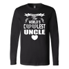 uncle-shirt-uncle-gift-uncle-t-shirt-gift-for-uncle-anniversary-gift-family-shirt-birthday-shirt-funny-shirts-sarcastic-shirt-best-friend-shirt-clothing-women-men-long-sleeve-shirt