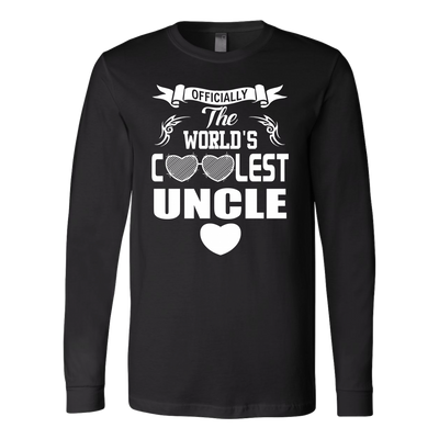 uncle-shirt-uncle-gift-uncle-t-shirt-gift-for-uncle-anniversary-gift-family-shirt-birthday-shirt-funny-shirts-sarcastic-shirt-best-friend-shirt-clothing-women-men-long-sleeve-shirt