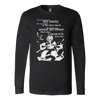 Fairy-Tail-Natsu-Dragneel-Shirt-If-It-s-to-Protect-Our-Family-Shirt-merry-christmas-christmas-shirt-anime-shirt-anime-anime-gift-anime-t-shirt-manga-manga-shirt-Japanese-shirt-holiday-shirt-christmas-shirts-christmas-gift-christmas-tshirt-santa-claus-ugly-christmas-ugly-sweater-christmas-sweater-sweater-family-shirt-birthday-shirt-funny-shirts-sarcastic-shirt-best-friend-shirt-clothing-women-men-long-sleeve-shirt