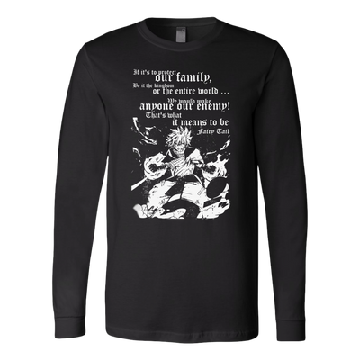 Fairy-Tail-Natsu-Dragneel-Shirt-If-It-s-to-Protect-Our-Family-Shirt-merry-christmas-christmas-shirt-anime-shirt-anime-anime-gift-anime-t-shirt-manga-manga-shirt-Japanese-shirt-holiday-shirt-christmas-shirts-christmas-gift-christmas-tshirt-santa-claus-ugly-christmas-ugly-sweater-christmas-sweater-sweater-family-shirt-birthday-shirt-funny-shirts-sarcastic-shirt-best-friend-shirt-clothing-women-men-long-sleeve-shirt