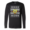 Spongebob-Sweatshirt-merry-christmas-christmas-shirt-holiday-shirt-christmas-shirts-christmas-gift-christmas-tshirt-santa-claus-ugly-christmas-ugly-sweater-christmas-sweater-sweater-family-shirt-birthday-shirt-funny-shirts-sarcastic-shirt-best-friend-shirt-clothing-women-men-long-sleeve-shirt