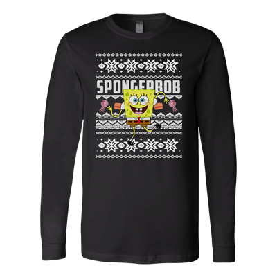 Spongebob-Sweatshirt-merry-christmas-christmas-shirt-holiday-shirt-christmas-shirts-christmas-gift-christmas-tshirt-santa-claus-ugly-christmas-ugly-sweater-christmas-sweater-sweater-family-shirt-birthday-shirt-funny-shirts-sarcastic-shirt-best-friend-shirt-clothing-women-men-long-sleeve-shirt
