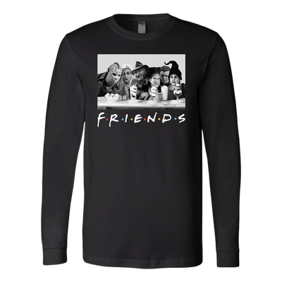Friends-Sanderson-Sisters-And-Chill-Funny-Squad-Goals-Horror-Movie-Hocus-Pocus-Shirts-halloween-shirt-halloween-halloween-costume-funny-halloween-witch-shirt-fall-shirt-pumpkin-shirt-horror-shirt-horror-movie-shirt-horror-movie-horror-horror-movie-shirts-scary-shirt-holiday-shirt-christmas-shirts-christmas-gift-christmas-tshirt-santa-claus-ugly-christmas-ugly-sweater-christmas-sweater-sweater-family-shirt-birthday-shirt-funny-shirts-sarcastic-shirt-best-friend-shirt-clothing-women-men-long-sleeve-shirt