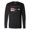 Whisper-Words-Of-Wisdom-Let-It-Be-Shirt-LGBT-SHIRTS-gay-pride-shirts-gay-pride-rainbow-lesbian-equality-clothing-women-men-long-sleeve-shirt