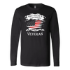 Who-Needs-a-Superhero-When-Your-Dad-is-A-Veteran-Shirt-patriotic-eagle-american-eagle-bald-eagle-american-flag-4th-of-july-red-white-and-blue-independence-day-stars-and-stripes-Memories-day-United-States-USA-Fourth-of-July-veteran-t-shirt-veteran-shirt-gift-for-veteran-veteran-military-t-shirt-solider-family-shirt-birthday-shirt-funny-shirts-sarcastic-shirt-best-friend-shirt-clothing-women-men-long-sleeve-shirt