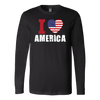 I-Love-America-patriotic-eagle-american-eagle-bald-eagle-american-flag-4th-of-july-red-white-and-blue-independence-day-stars-and-stripes-Memories-day-United-States-USA-Fourth-of-July-veteran-t-shirt-veteran-shirt-gift-for-veteran-veteran-military-t-shirt-solider-family-shirt-birthday-shirt-funny-shirts-sarcastic-shirt-best-friend-shirt-clothing-women-men-long-sleeve-shirt