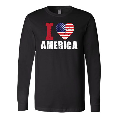 I-Love-America-patriotic-eagle-american-eagle-bald-eagle-american-flag-4th-of-july-red-white-and-blue-independence-day-stars-and-stripes-Memories-day-United-States-USA-Fourth-of-July-veteran-t-shirt-veteran-shirt-gift-for-veteran-veteran-military-t-shirt-solider-family-shirt-birthday-shirt-funny-shirts-sarcastic-shirt-best-friend-shirt-clothing-women-men-long-sleeve-shirt