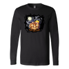 Naruto-Shirt-Happy-Halloween-Shirt-merry-christmas-christmas-shirt-anime-shirt-anime-anime-gift-anime-t-shirt-manga-manga-shirt-Japanese-shirt-holiday-shirt-christmas-shirts-christmas-gift-christmas-tshirt-santa-claus-ugly-christmas-ugly-sweater-christmas-sweater-sweater-family-shirt-birthday-shirt-funny-shirts-sarcastic-shirt-best-friend-shirt-clothing-women-men-long-sleeve-shirt