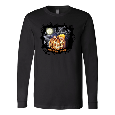 Naruto-Shirt-Happy-Halloween-Shirt-merry-christmas-christmas-shirt-anime-shirt-anime-anime-gift-anime-t-shirt-manga-manga-shirt-Japanese-shirt-holiday-shirt-christmas-shirts-christmas-gift-christmas-tshirt-santa-claus-ugly-christmas-ugly-sweater-christmas-sweater-sweater-family-shirt-birthday-shirt-funny-shirts-sarcastic-shirt-best-friend-shirt-clothing-women-men-long-sleeve-shirt