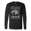 Godzilla-Sweatshirt-Godzilla-Shirt-merry-christmas-christmas-shirt-holiday-shirt-christmas-shirts-christmas-gift-christmas-tshirt-santa-claus-ugly-christmas-ugly-sweater-christmas-sweater-sweater-family-shirt-birthday-shirt-funny-shirts-sarcastic-shirt-best-friend-shirt-clothing-women-men-long-sleeve-shirt